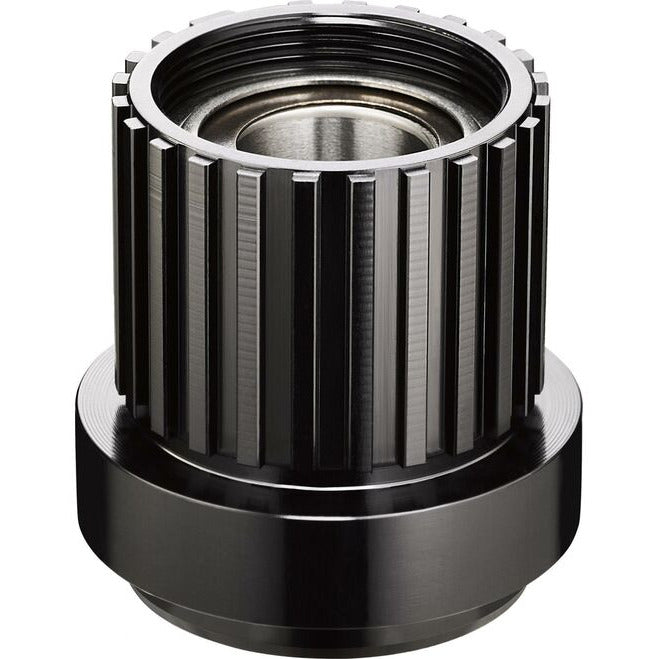 ID360 Shimano Microspline Freehub Body MTB - V3990101 | Mavic