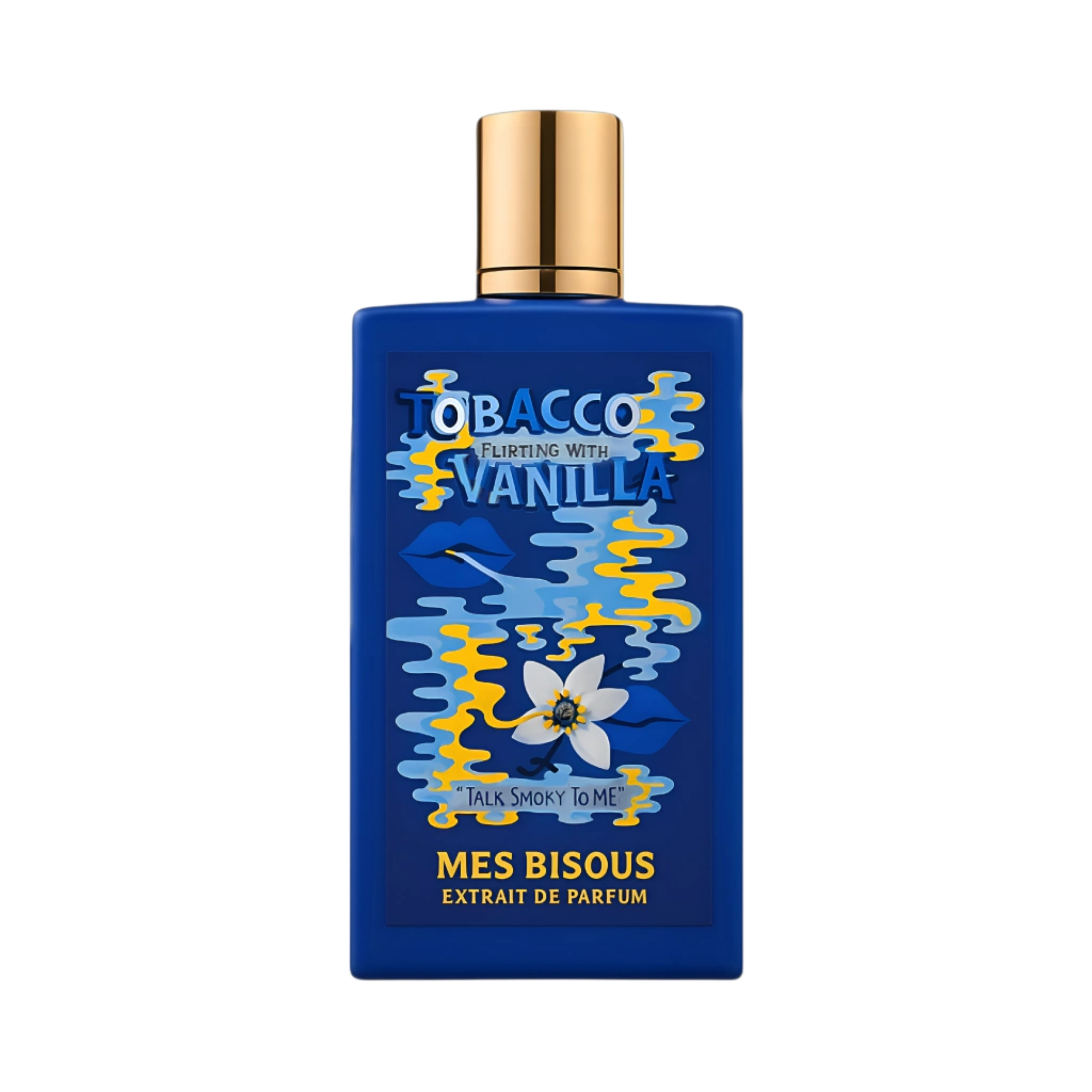 UP8683052178020.jpg?ver=1759247350