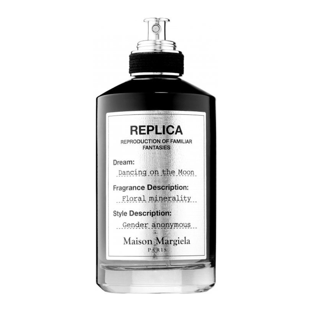 Discover the Mystical Allure of Maison Martin Margiela Replica