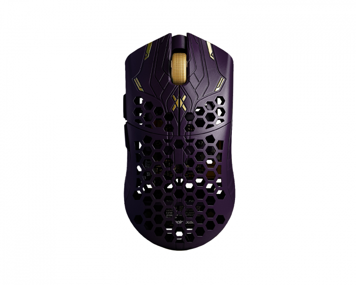 Finalmouse - MaxGaming.com