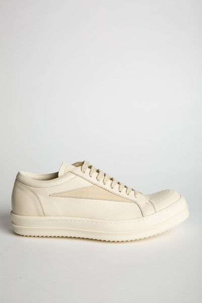 349781-50234-RICK-OWENS-