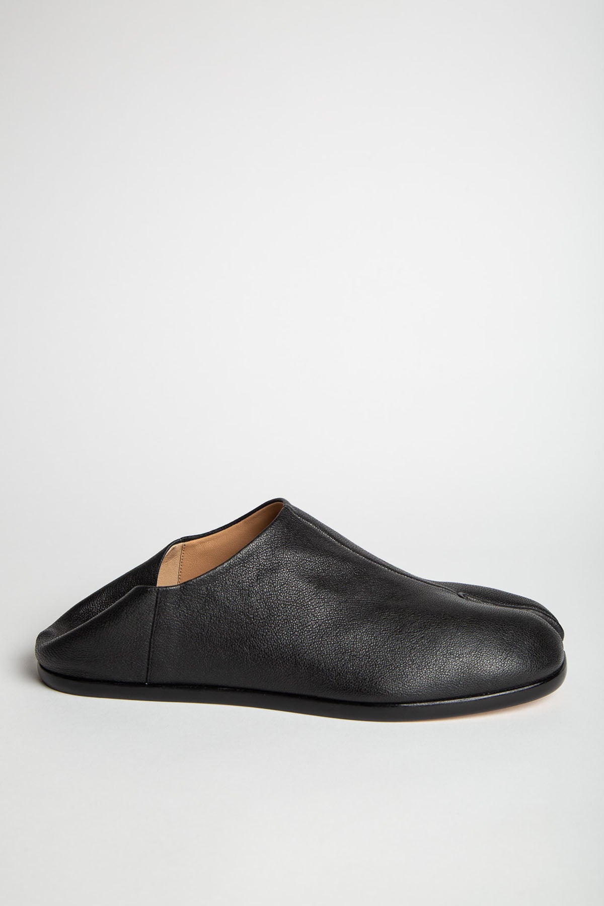 MAISON MARGIELA | TABI BABOUCHES