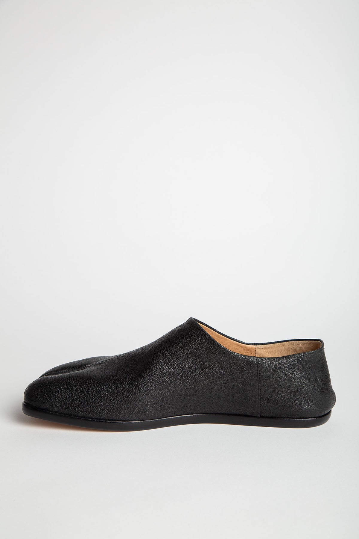 MAISON MARGIELA | TABI BABOUCHES