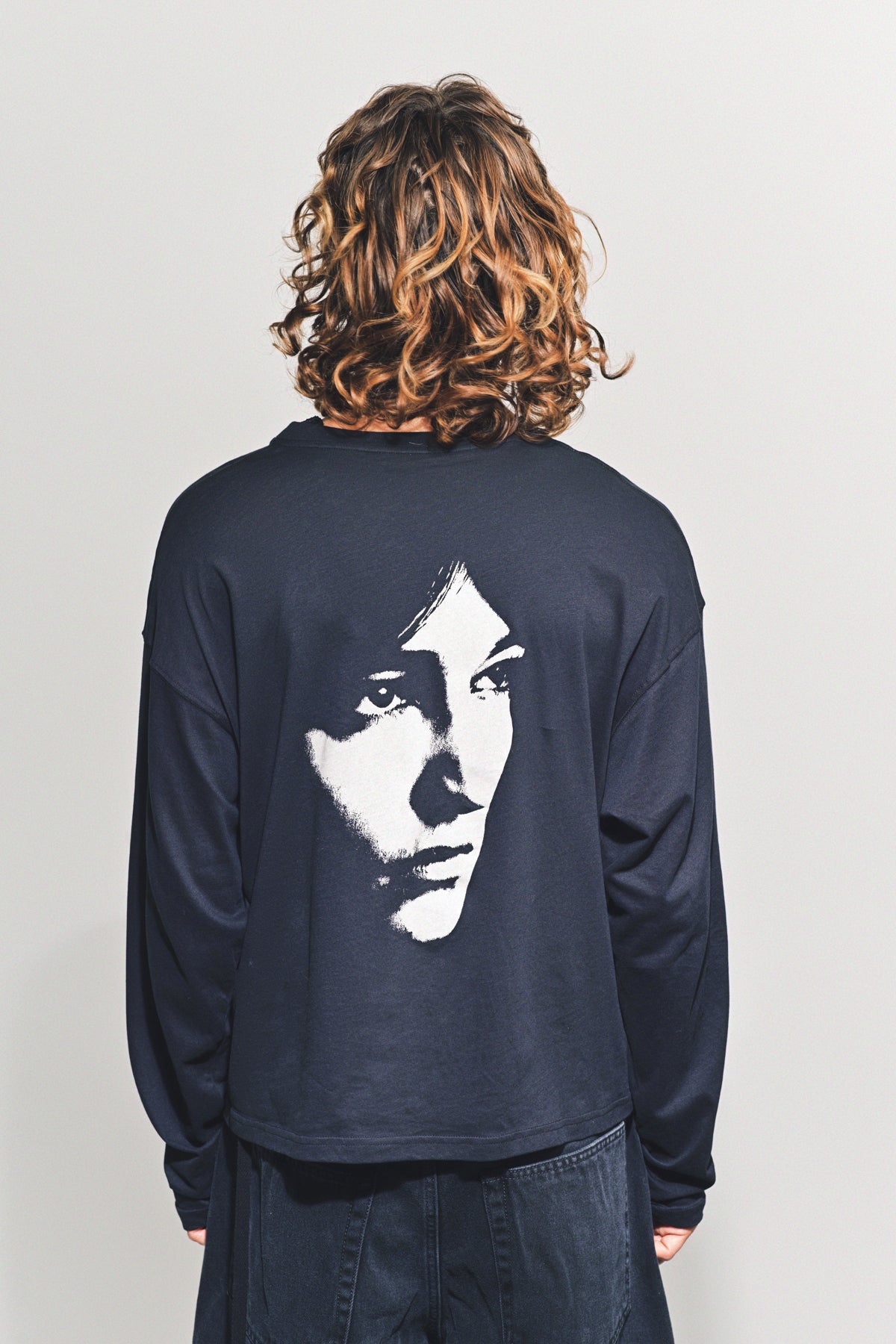 ANN DEMEULEMEESTER | EMIL 