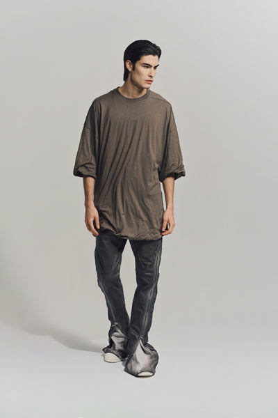 329606-44586-RICK-OWENS-