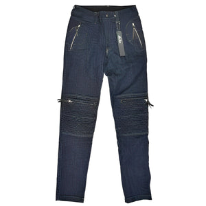 ネオウォームスクランブラーパンツ_Mens / MFP-2394 – max fritz NAGOYA