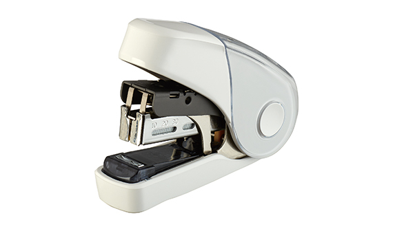 HD-10FL3Kの製品詳細ページ | サクリシリーズ | マックス株式会社（MAX）