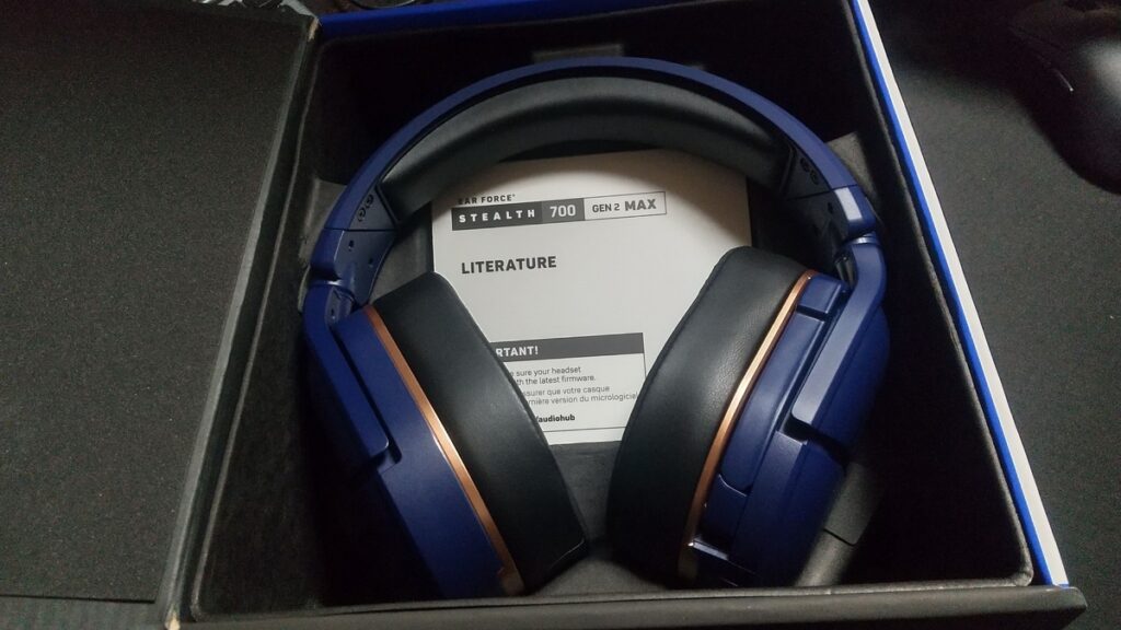 冷却ジェルで夏も快適？楽天アウトレットで安すぎるイチオシなヘッド