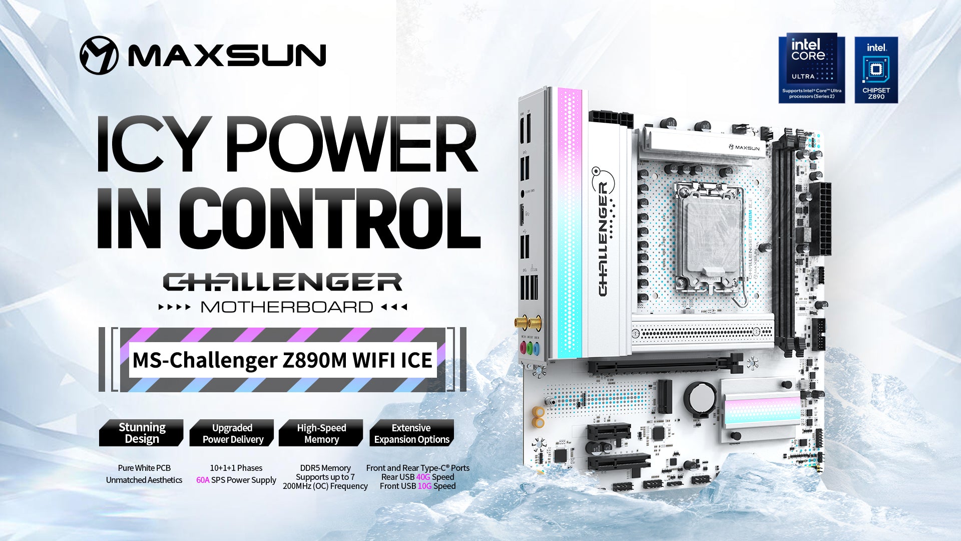 109.【メモリ8GB✨新品爆速SSD搭載❣️】カメラ付き✨ノートパソコン