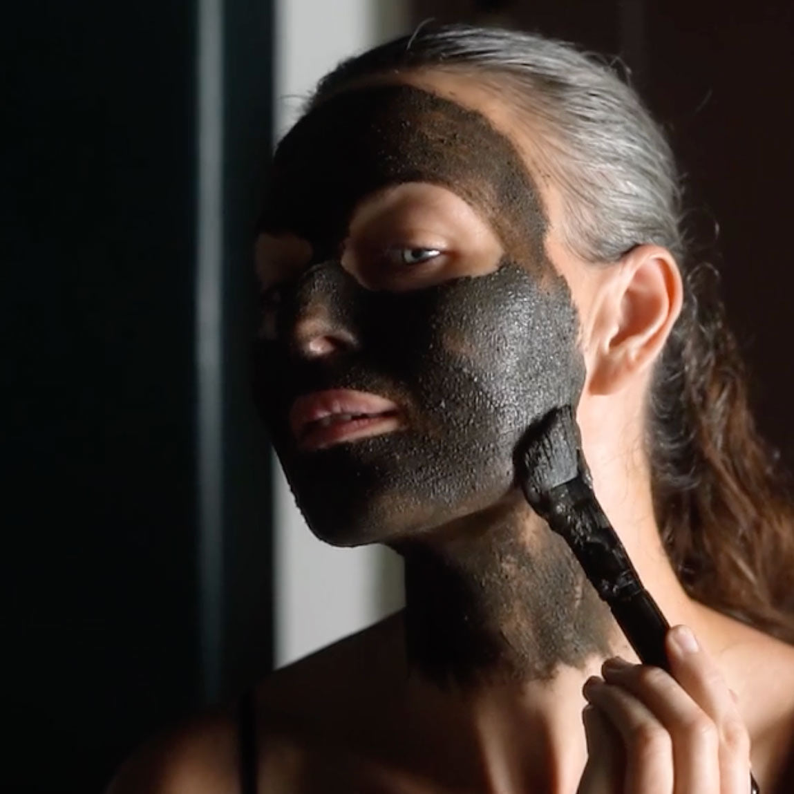 Shop The Problem Solver | May Lindstrom Skin