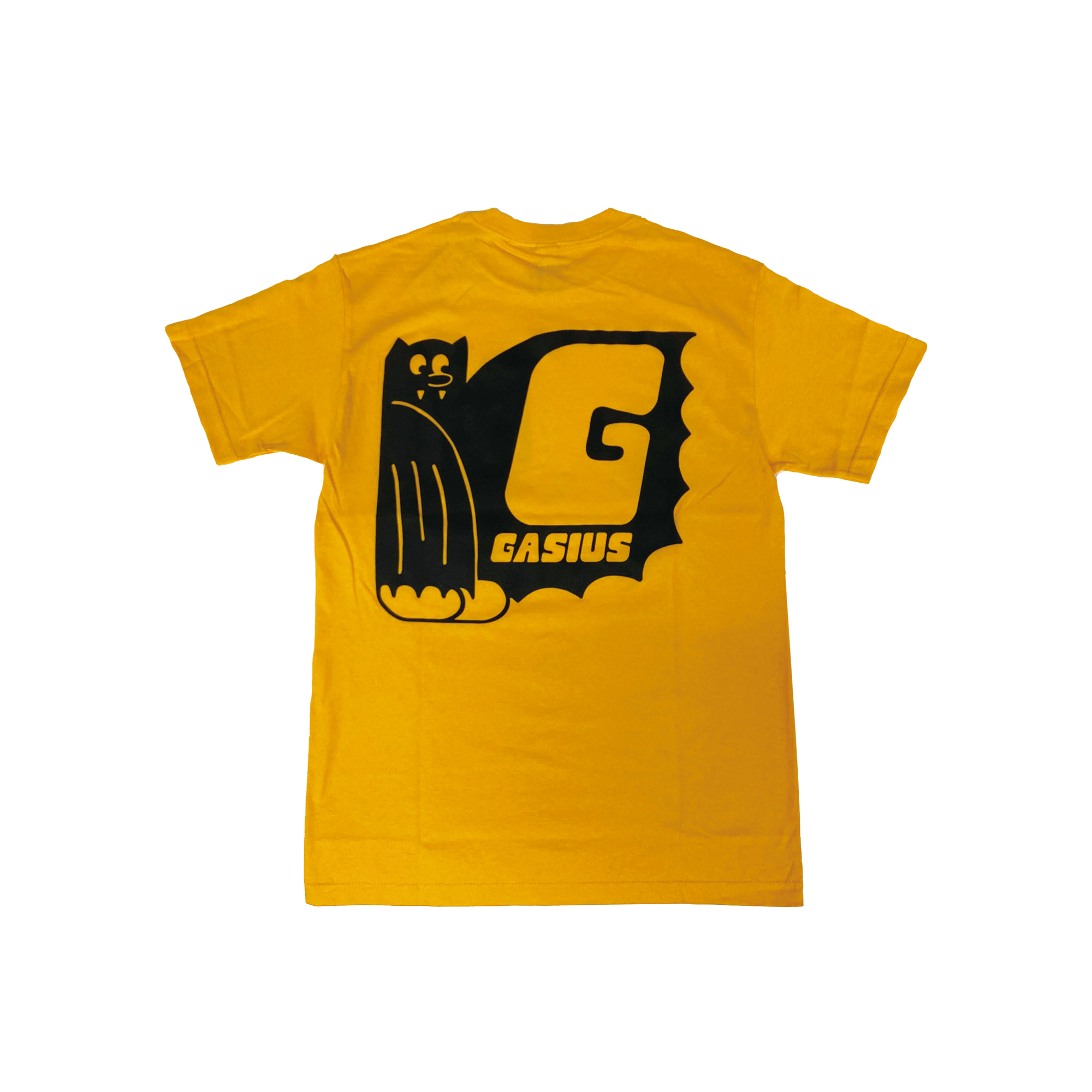 GASIUS Summer Autumn 2021 コレクション / 9月17日発売 - MAYZ