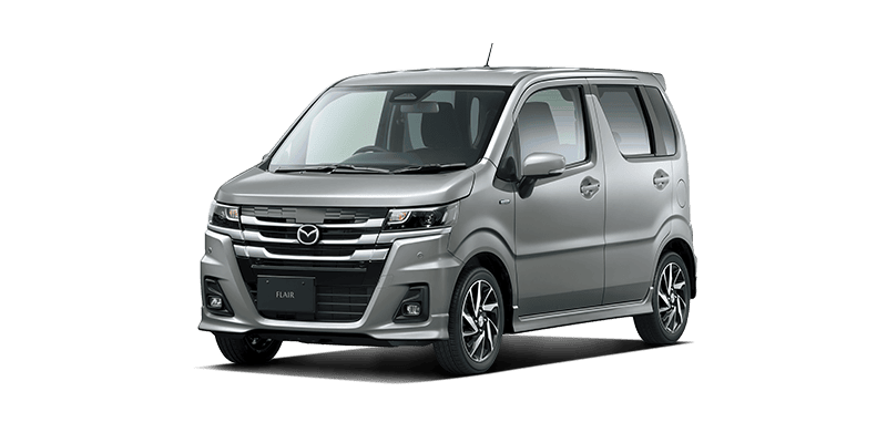 マツダ｜甘木店 - 株式会社九州マツダ｜販売店詳細