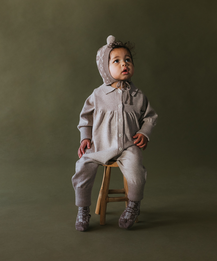 Mabli-Knits-kids-AW24-artist-