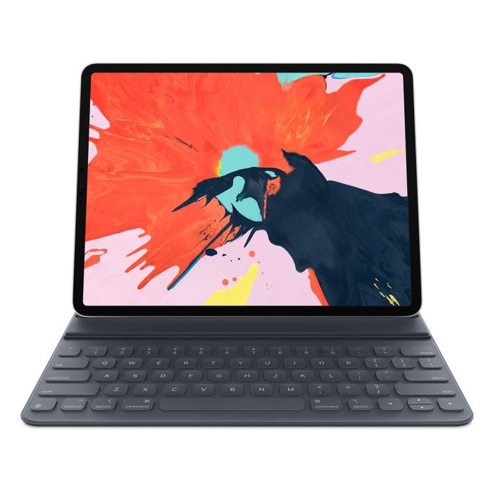 Refurbished Apple iPad Pro 12.9