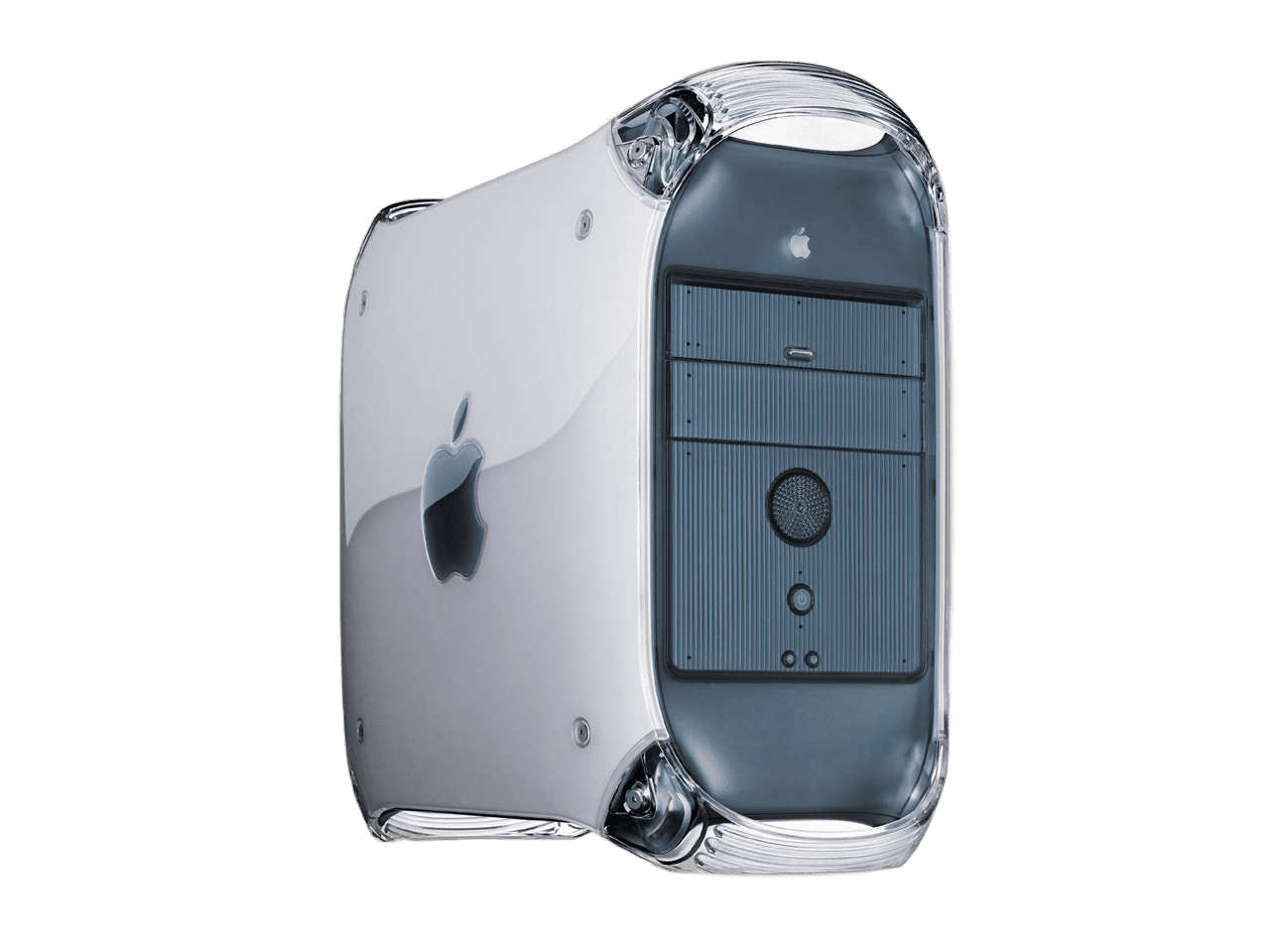PowerMac G4