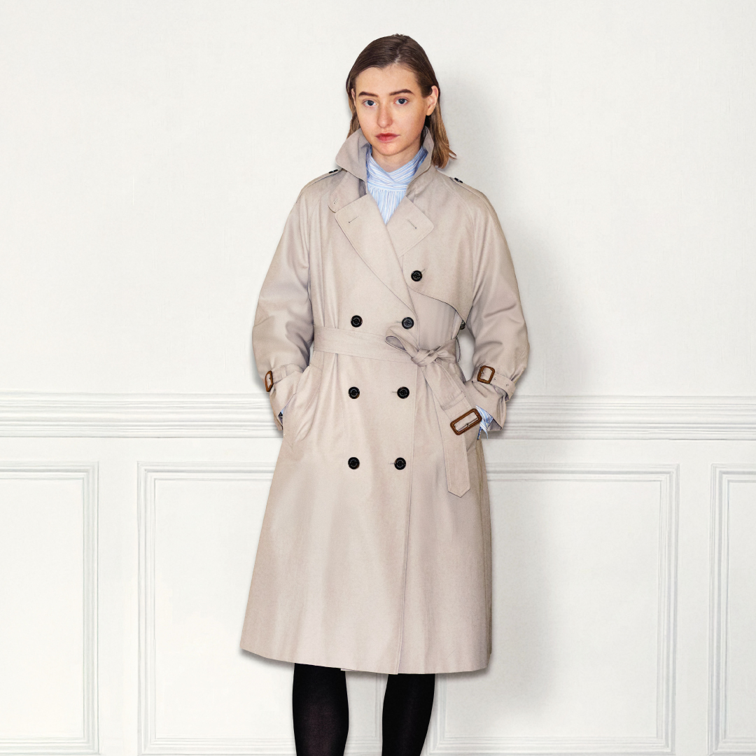 公式】MACKINTOSH PHILOSOPHY（マッキントッシュ フィロソフィー）公式