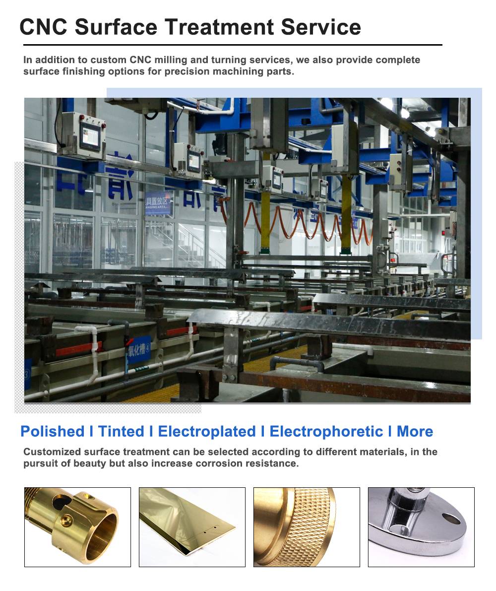 真鍮精密旋削部品 - カスタム真鍮CNC旋削メーカー - 中国VMT