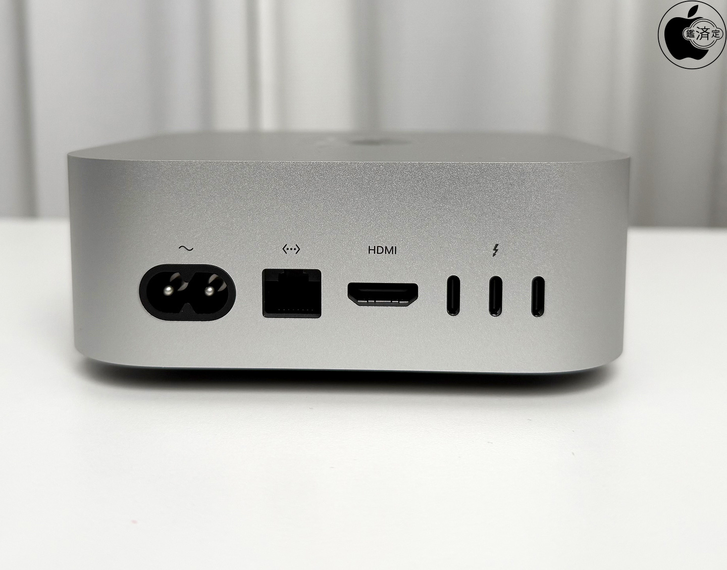 Mac mini (2024)をチェック | Mac | Mac OTAKARA