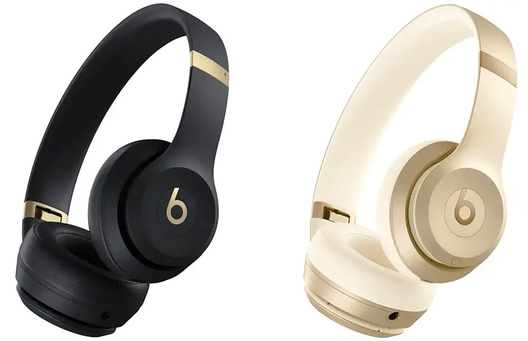 Beats、販売店限定カラーモデルを販売 | Beats | Mac OTAKARA