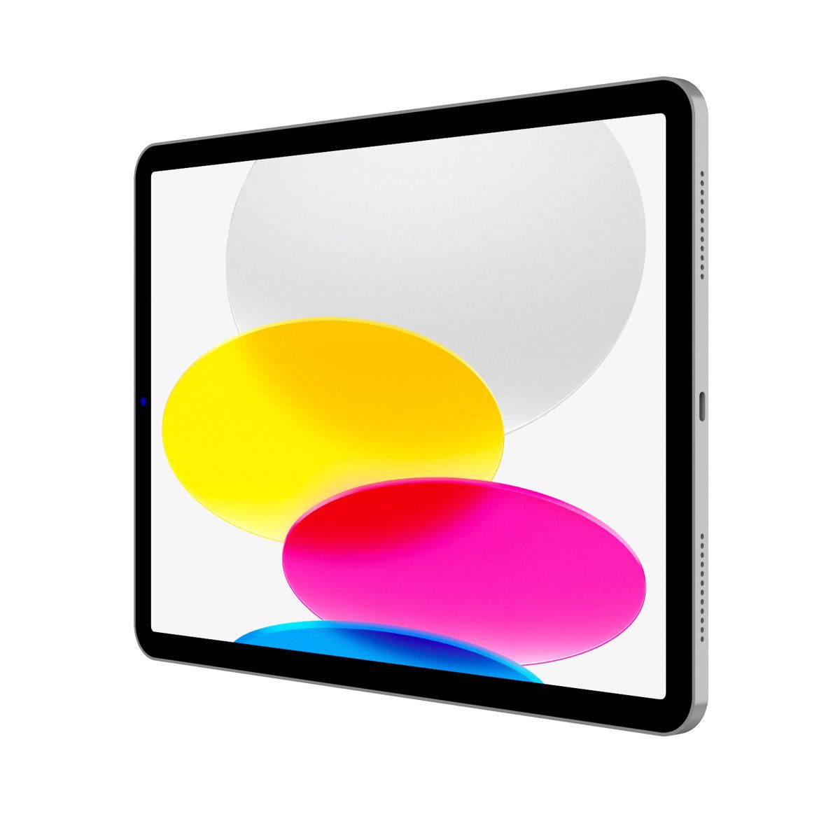 Magnetix Wall Mount Secured Solution