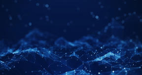 IEC61508 様々な機能安全規格の