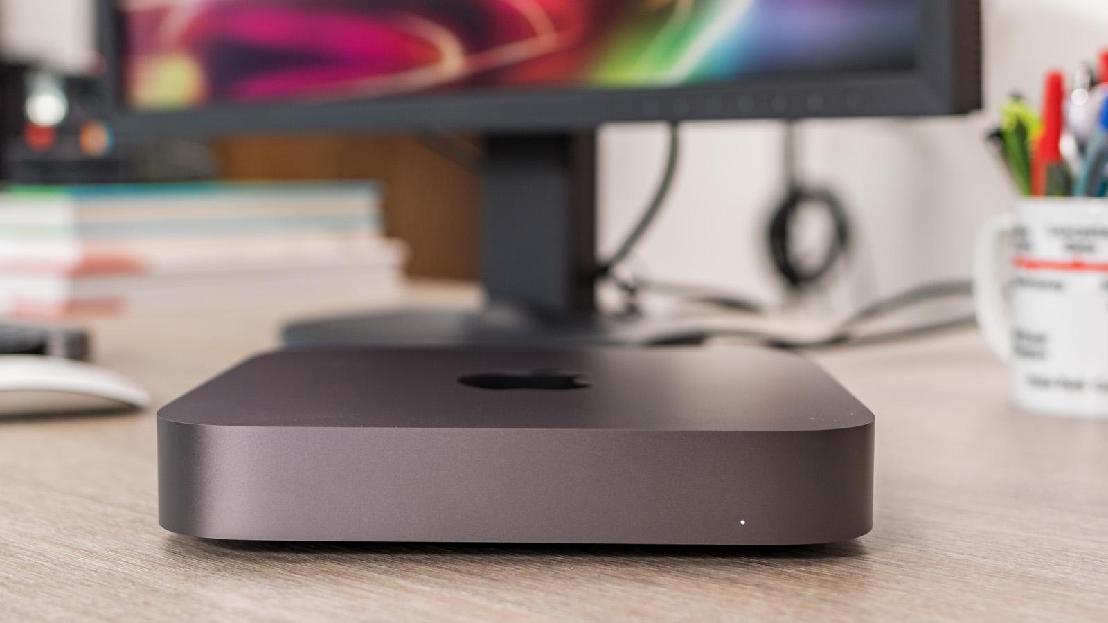 New Mac mini (Apple Silicon m1, 2020) Release Date, Price & Specs