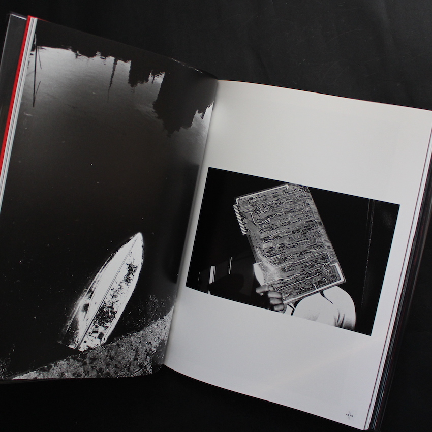 世界劇場 / The Globe Theater（Signed for Previous Owner） - 川田