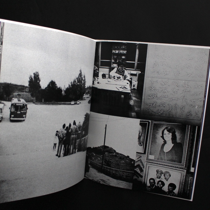 センチメンタルな旅 2 / Sentimental Journey 2 - 荒木 経惟