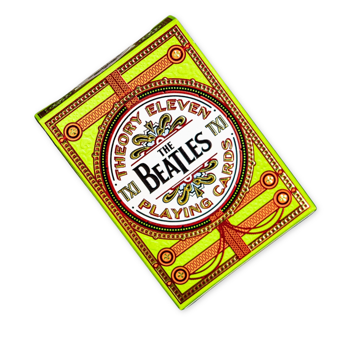 Theory-11-The-Beatles.png?crop