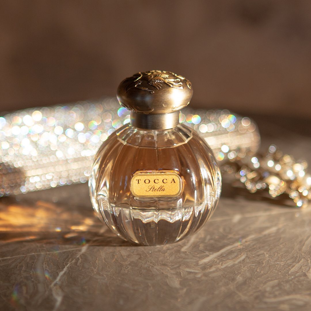 Stella Eau de Parfum - 1.7 fl oz | Ma