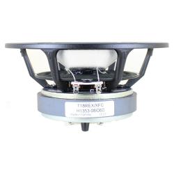 SEAS Prestige T18REX/XFC (H1353) 7