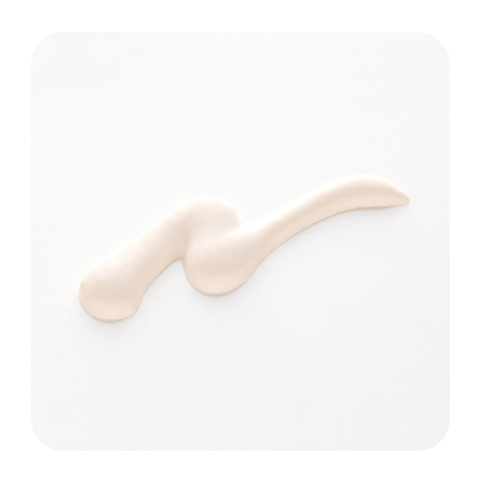 オーガニックマドンナ ピュアガードサンミルク 45g / マドンナ