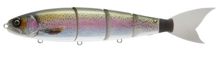 BALAM 300 | MADNESS JAPAN【公式】