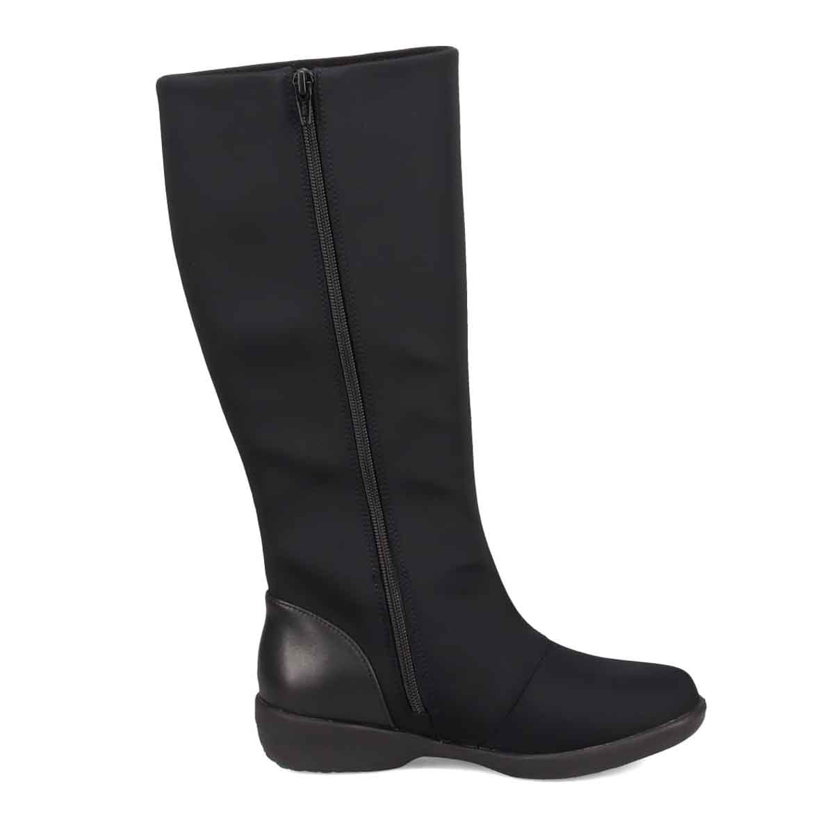 GORE-TEX】 マドラスウォーク madras Walk 雪国でも人気！足元の冷え