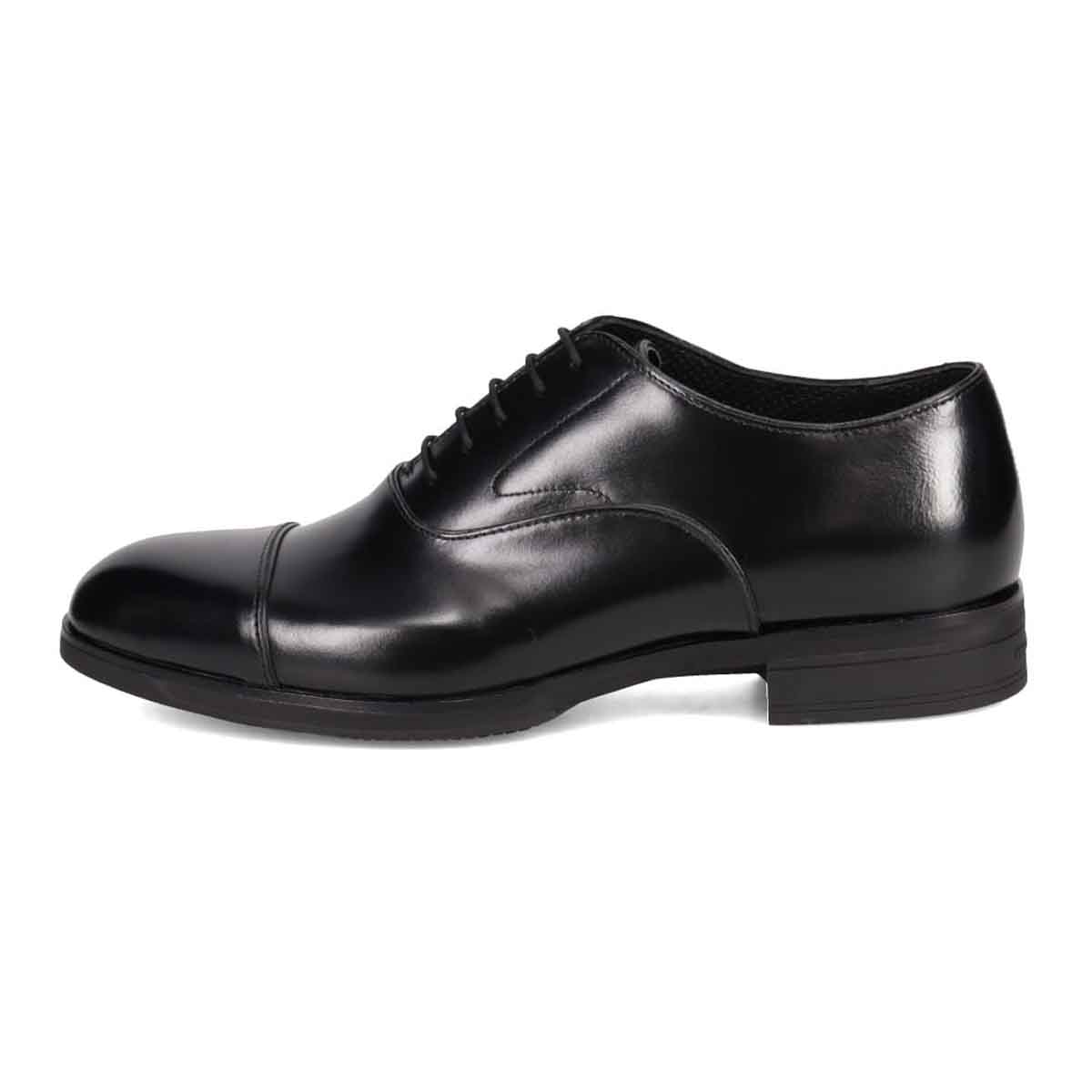 マドラス madras 特許 リカバリーメタインソール搭載 内羽根ストレート