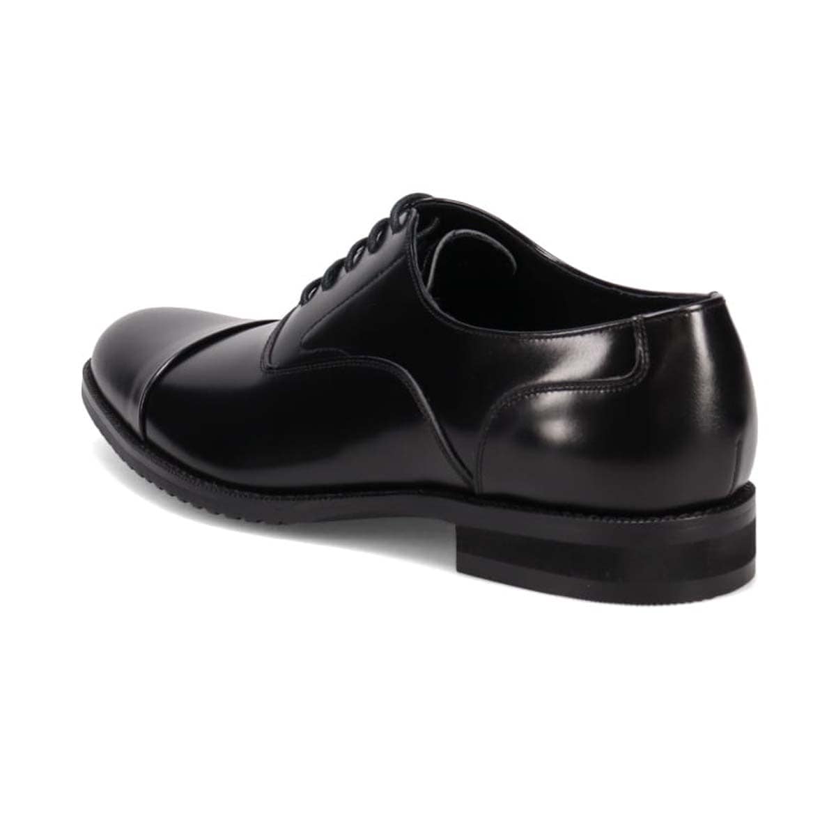 モデロ MODELLO 内羽根ストレートチップ・ビジネスシューズ DM8044X