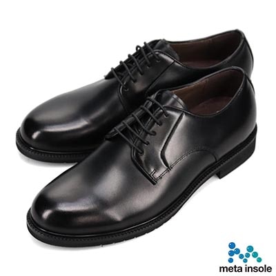 プレーントウ（メンズ）の通販｜ドレスシューズ｜MADRAS（マドラス）公式