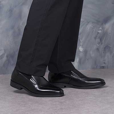 スタッフブログ詳細｜MADRAS（マドラス）公式