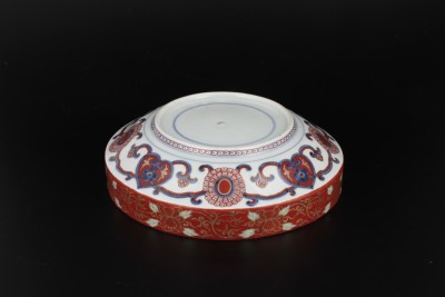 古伊万里の取扱商品 | 東洋古陶磁の前坂晴天堂