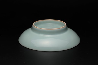 鍋島の取扱商品 | 東洋古陶磁の前坂晴天堂