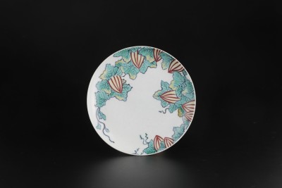 鍋島の取扱商品 | 東洋古陶磁の前坂晴天堂