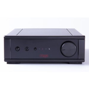 中古アイテム] Pro-Ject プロジェクト／Phono Box Ultra 500 フォノ