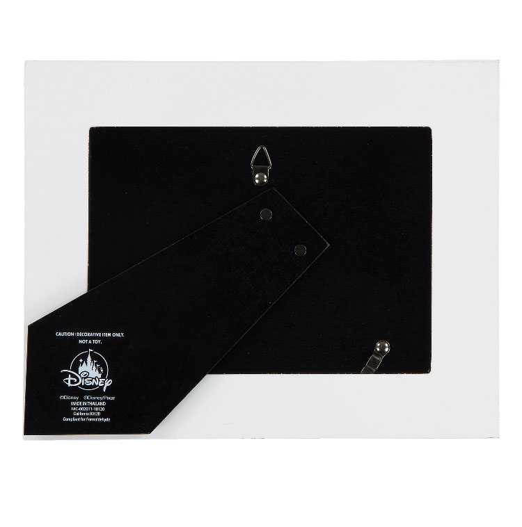 Disney Resort Photo Frame - Disney's Art of Animation-PhoFra