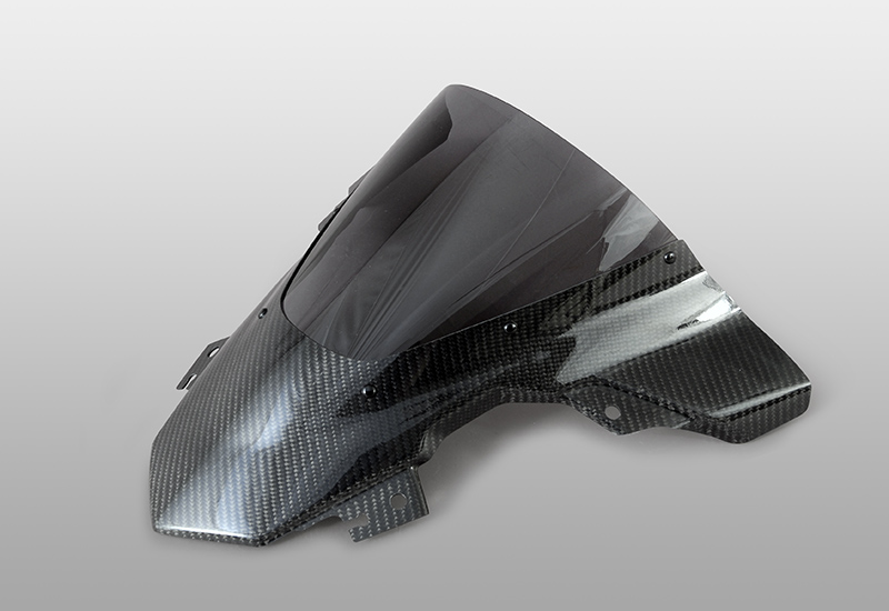 2015-2018 BMW S1000RR - MagicalRacing