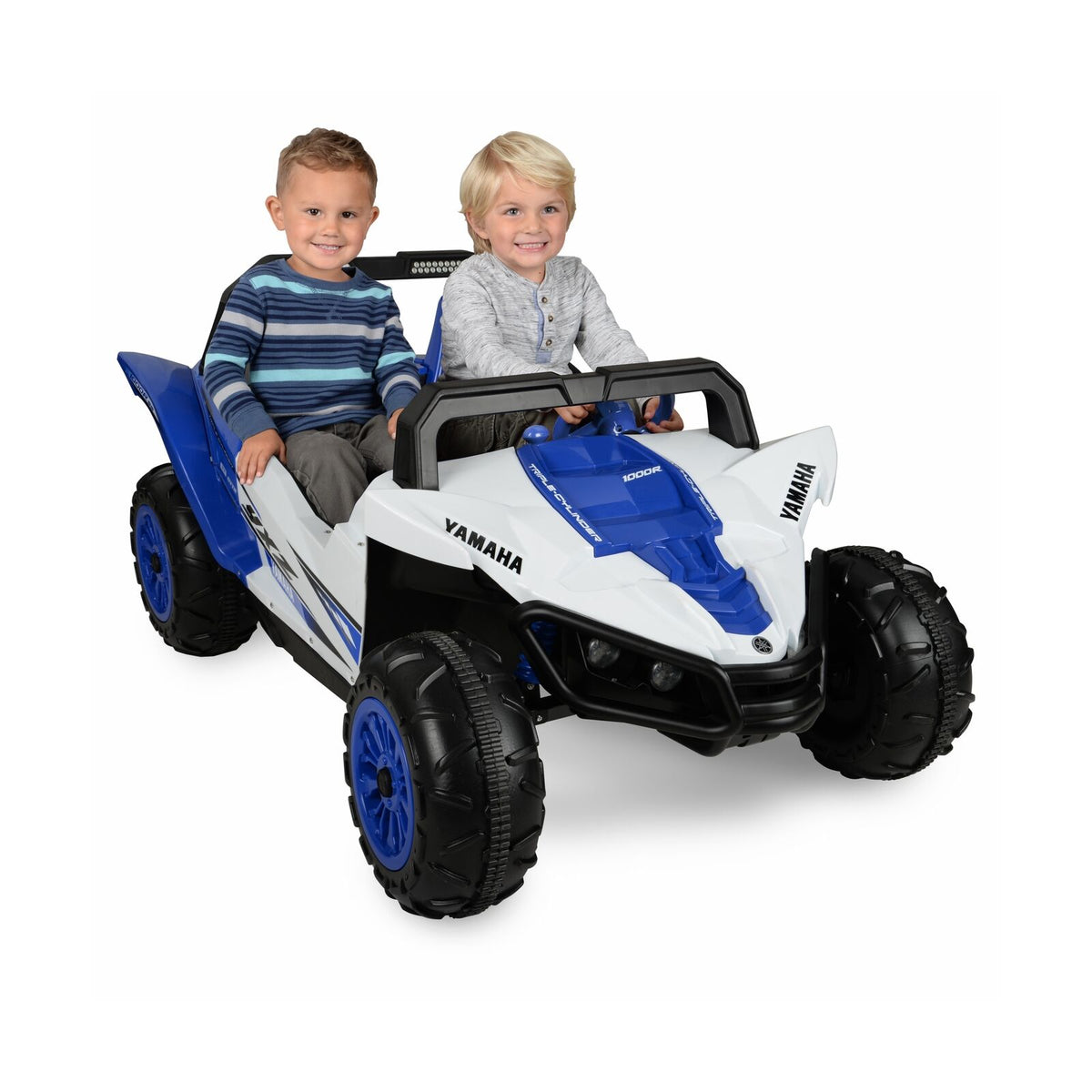 yamaha-yxz-12v-battery-powered