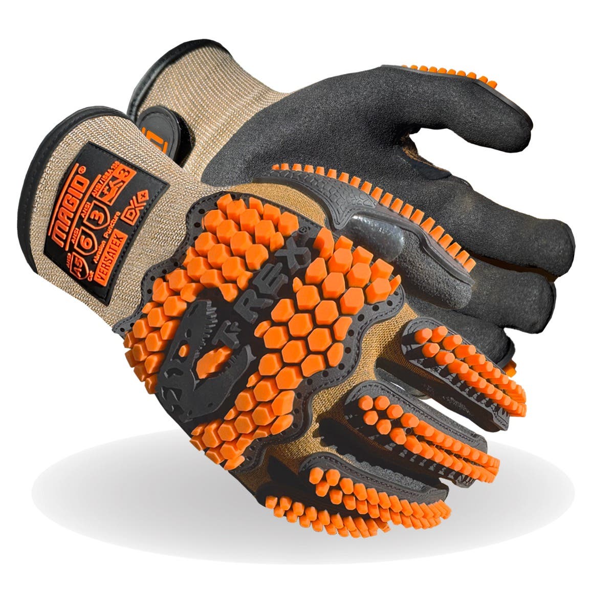 trxdxpg53_1600x1600_hero2.jpg?