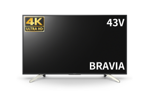 43bravia-2.png