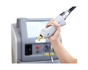 レーザー脱毛 | まい皮膚科クリニック|川崎市 宮前区 鷺沼 皮膚科 美容