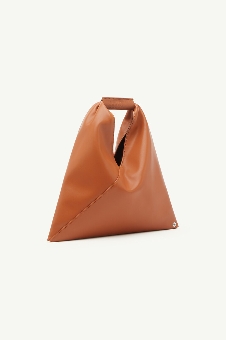 Women's Japanese Bag Classic Mini | MM6