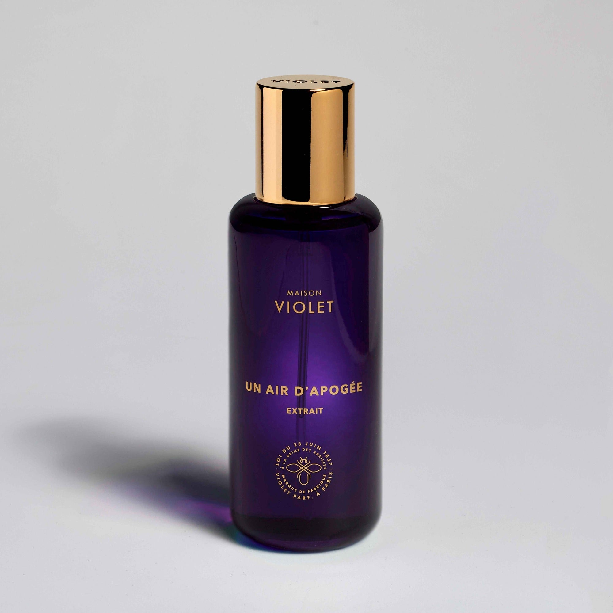 POUR RÊVER | MAISON VIOLET
